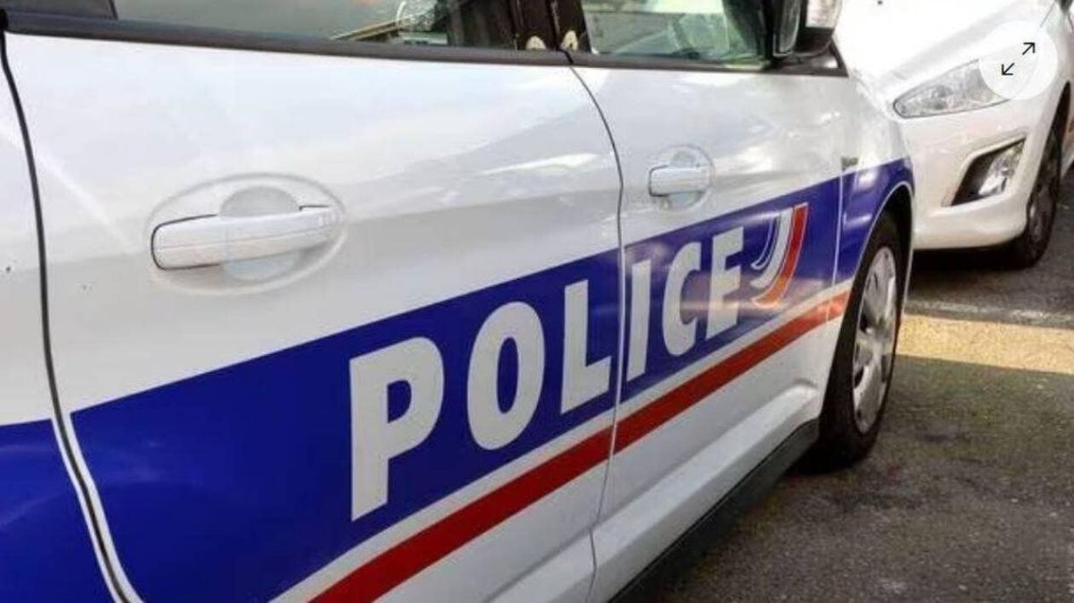 Tragédie à Salon-de-Provence : un double drame amoureux