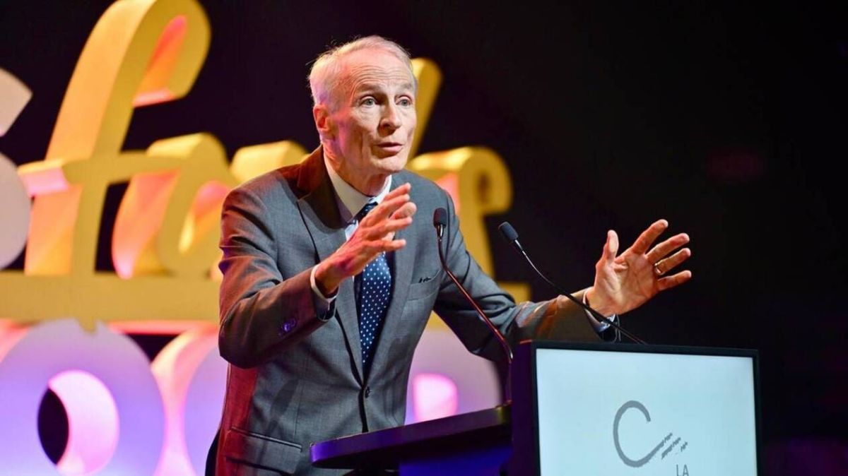 Renault et l'agriculture : un patron engagé pour l'avenir du secteur