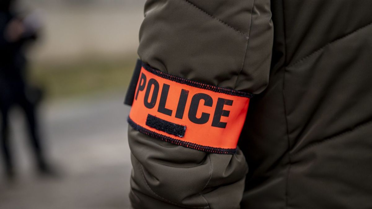 Deux hommes interpellés après un guet-apens homophobe à Saint-Étienne