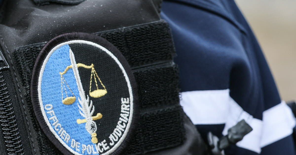 Un sexagénaire sème la panique à Chambéry avec une vague d'incendies