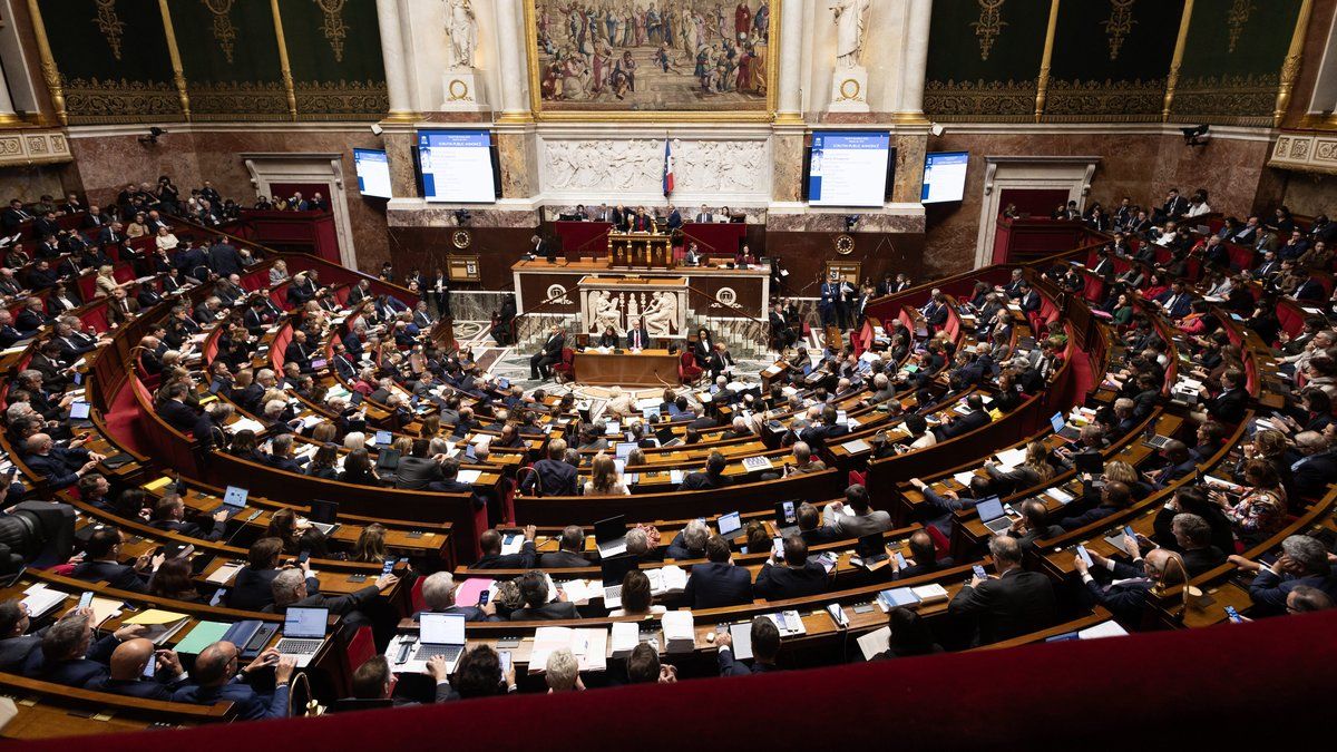 Montpellier : Vers une pérennisation de l'encadrement des loyers en débat