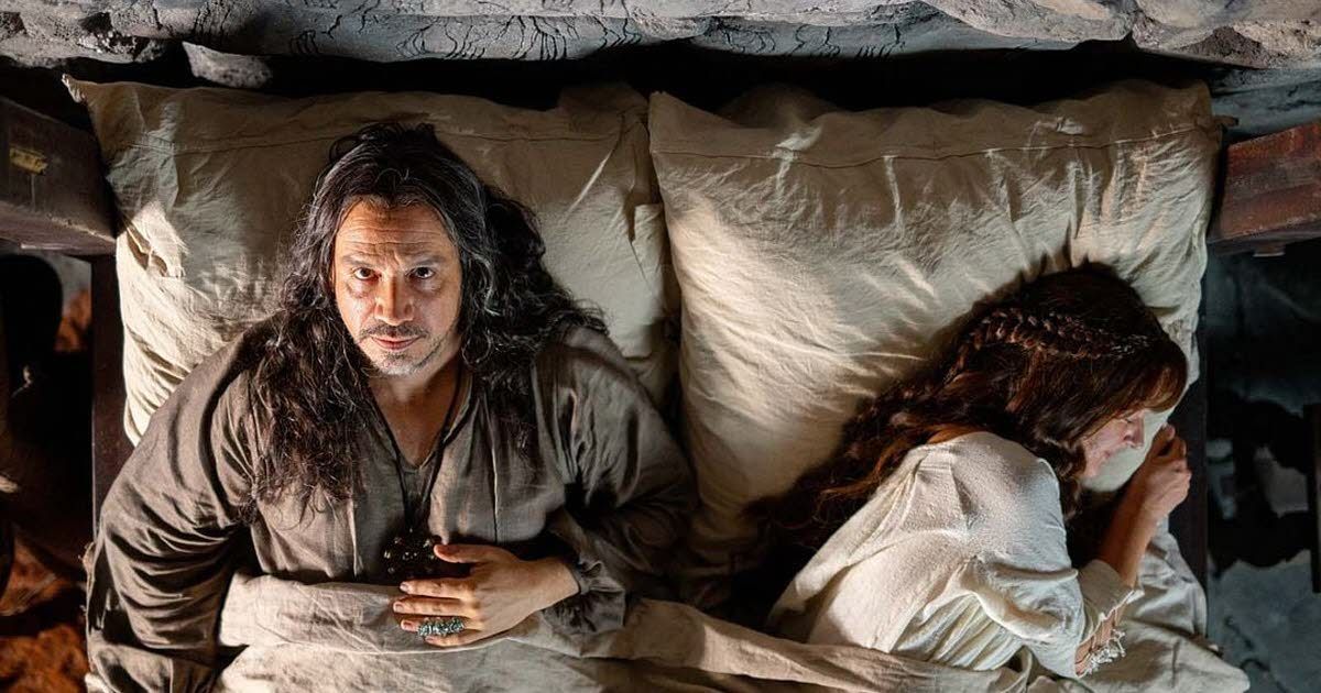 Kaamelott : pourquoi la suite peine à séduire au box-office ?