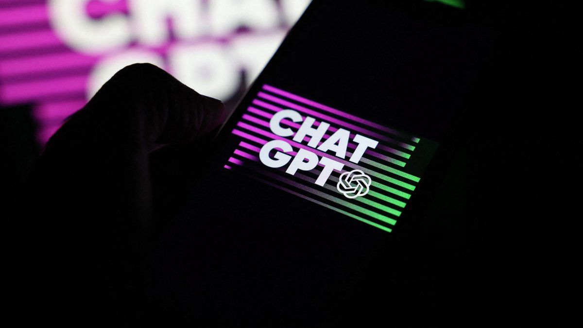 Quand l'intelligence artificielle devient votre meilleur allié émotionnel