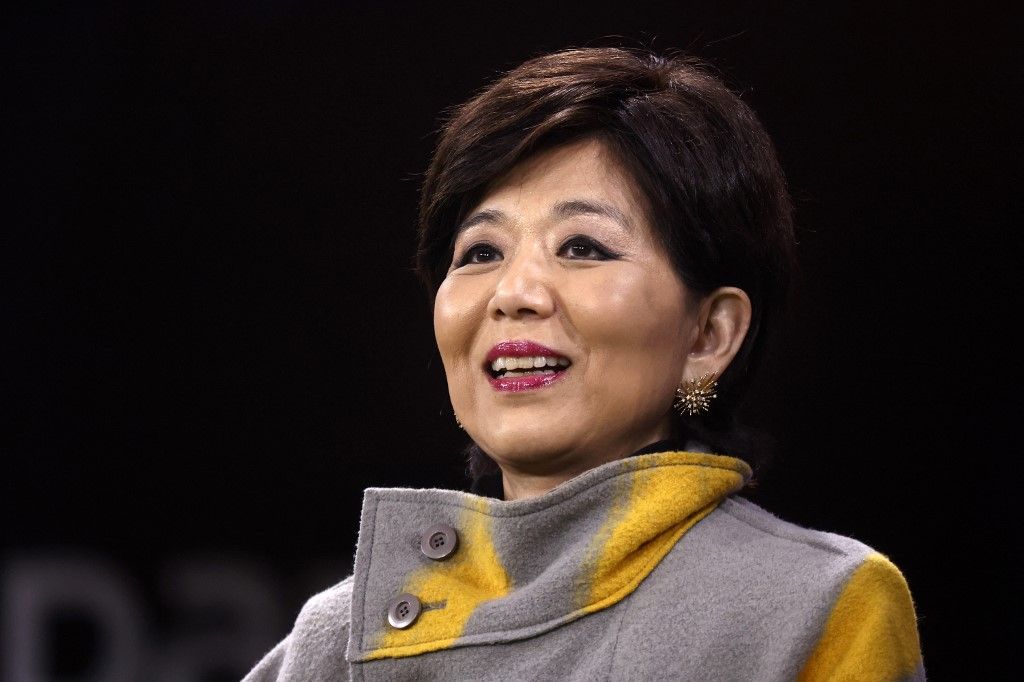 L'avenir de l'OL en jeu : le club face à la DNCG