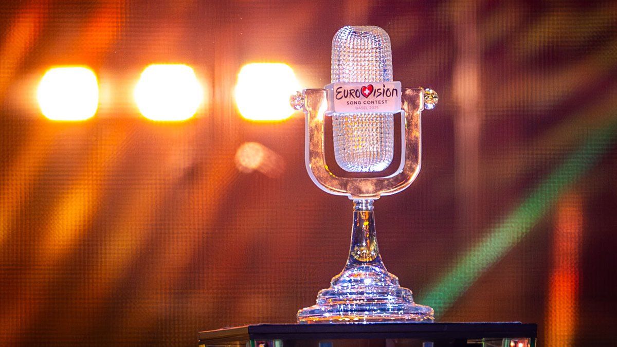 Nemo rend son trophée de l'Eurovision : un acte fort contre la participation d'Israël