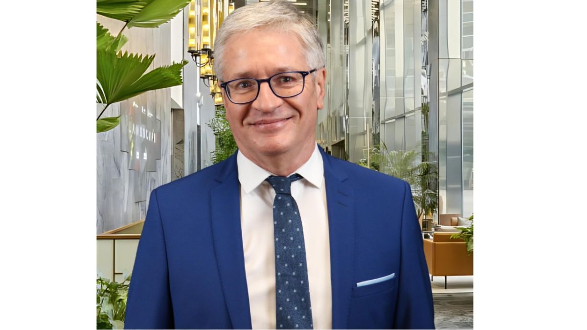 Un regard optimiste sur l'économie française malgré les défis