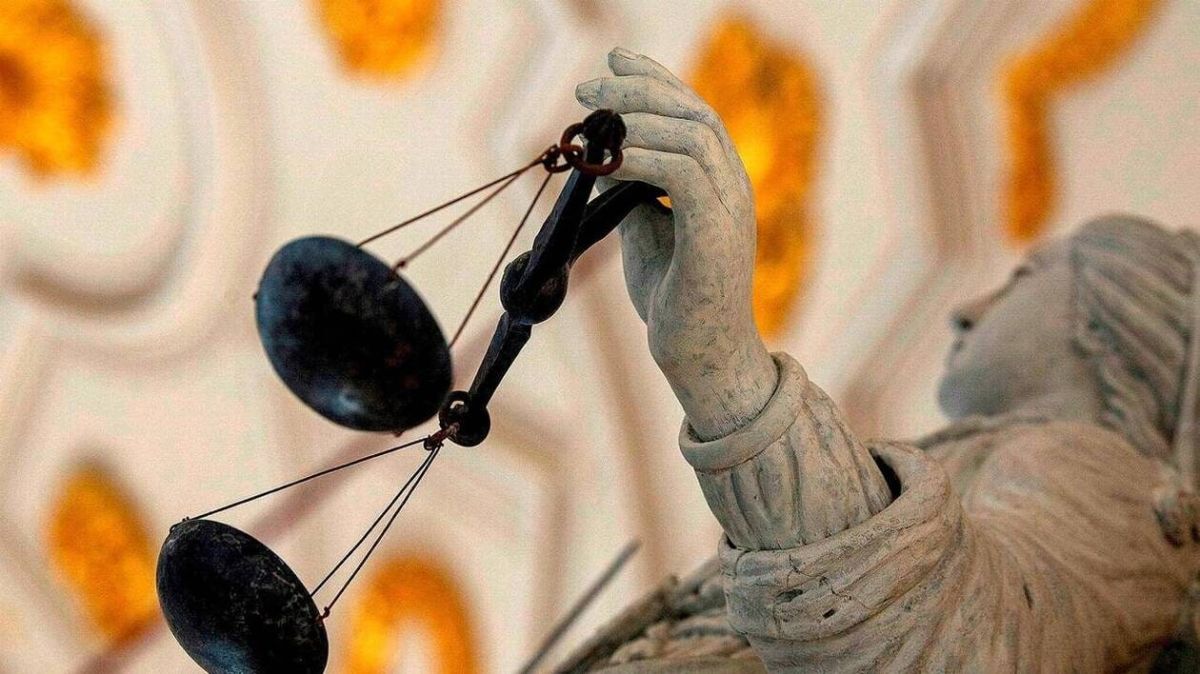 Coup de théâtre au tribunal : une mère condamnée pour violences sur ses enfants près de Nantes