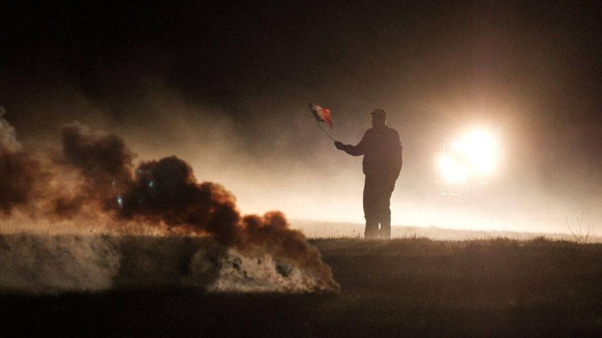 Agriculteurs en colère : de nouvelles mobilisations secouent la France