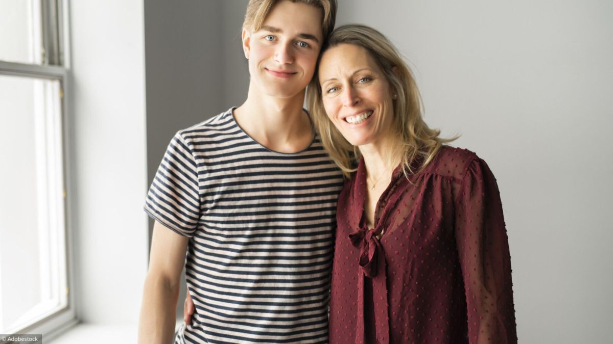 Rattachement fiscal ou déduction: que choisir pour votre enfant étudiant ?