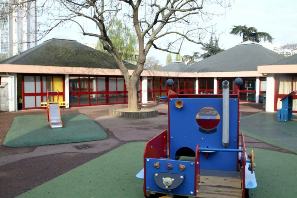 Une enquête pour viols secoue l'île d'Oléron : un enseignant sous le feu des accusations