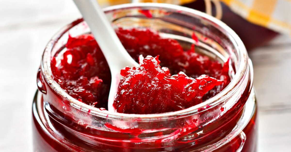 Les délices des confitures de saison : sublimez vos petits déjeuners