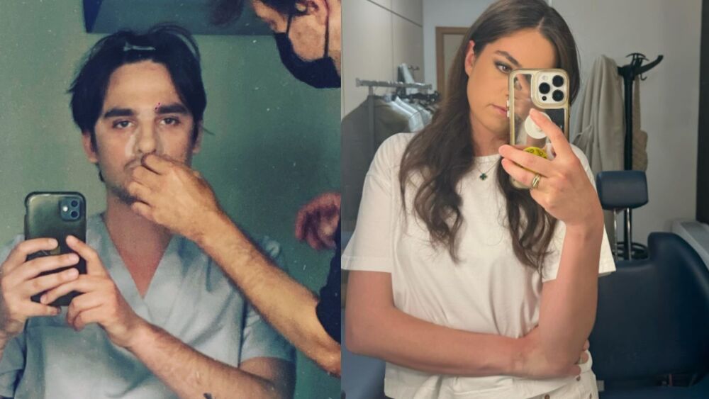 La guerre des héritages chez Alain Delon : tensions entre ses enfants