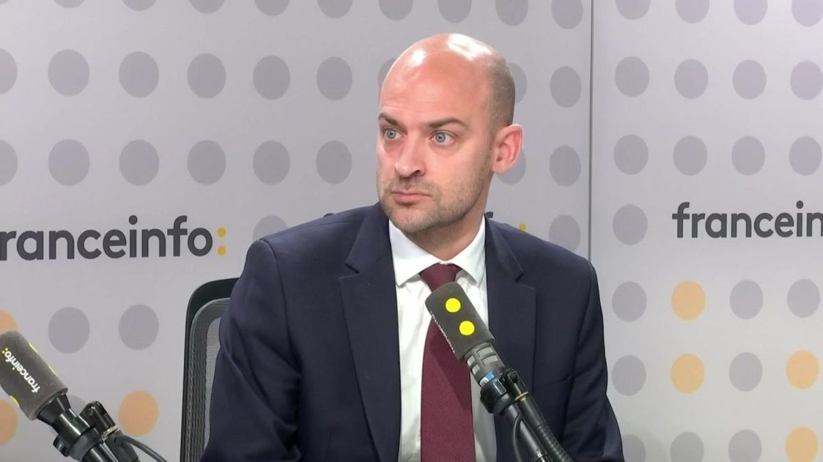 Vers une paix en Ukraine : un espoir à portée de main