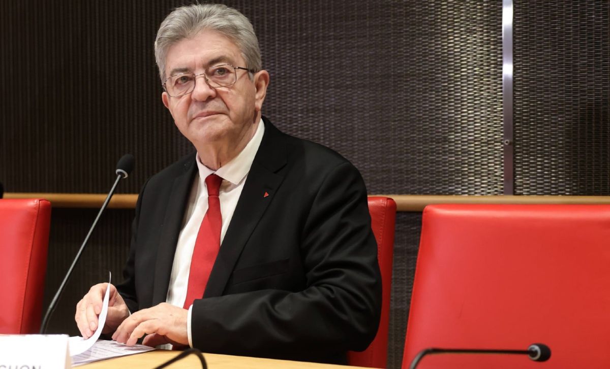 La guerre silencieuse de la victimisation en France