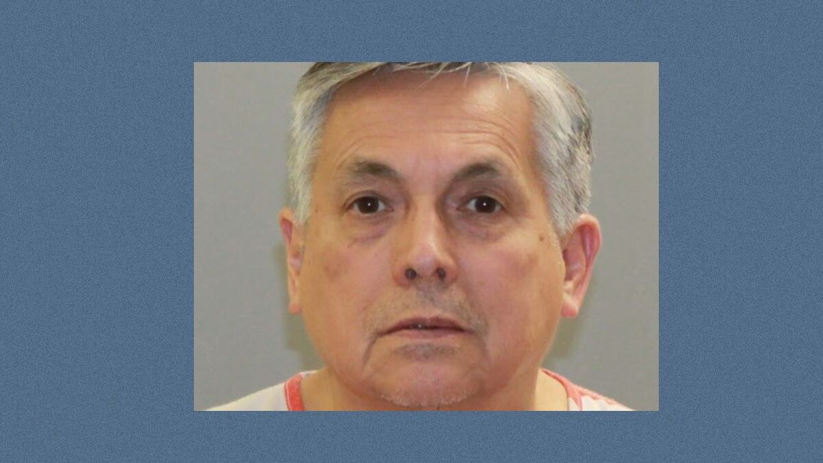 Un pédiatre américain condamné à 30 ans de prison pour abus sexuels choquants