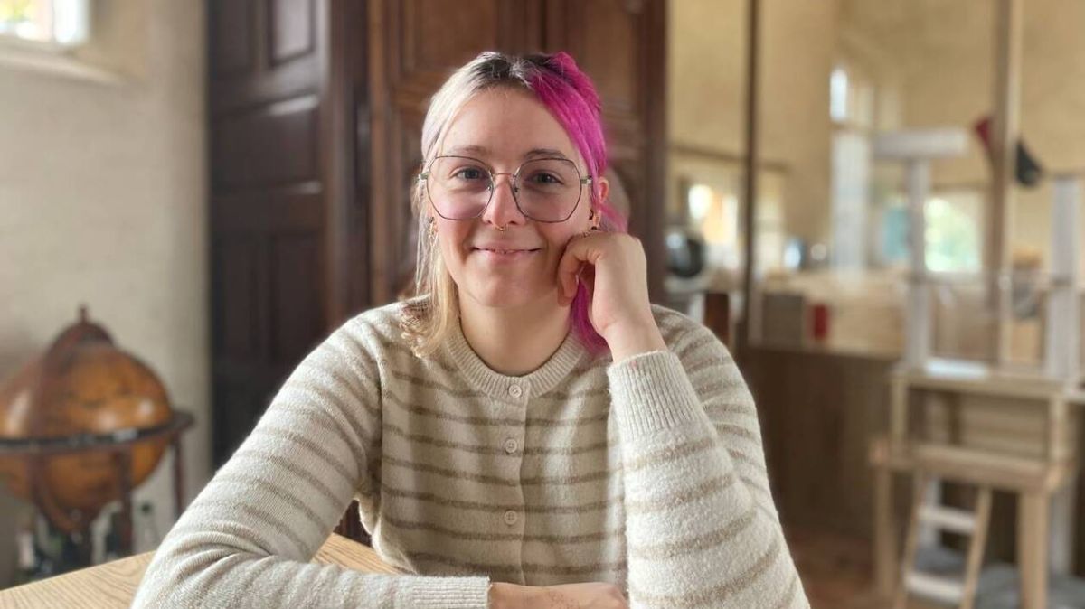 Myriam, 33 ans : le choix audacieux de la congélation des ovocytes pour préserver son avenir