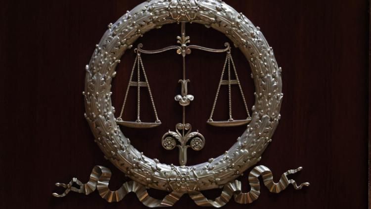 Un jeune homme en détention pour apologie du terrorisme : le procès à Saint-Nazaire