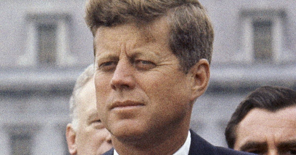 La malédiction des Kennedy frappe à nouveau : Tatiana Schlossberg face à un destin tragique