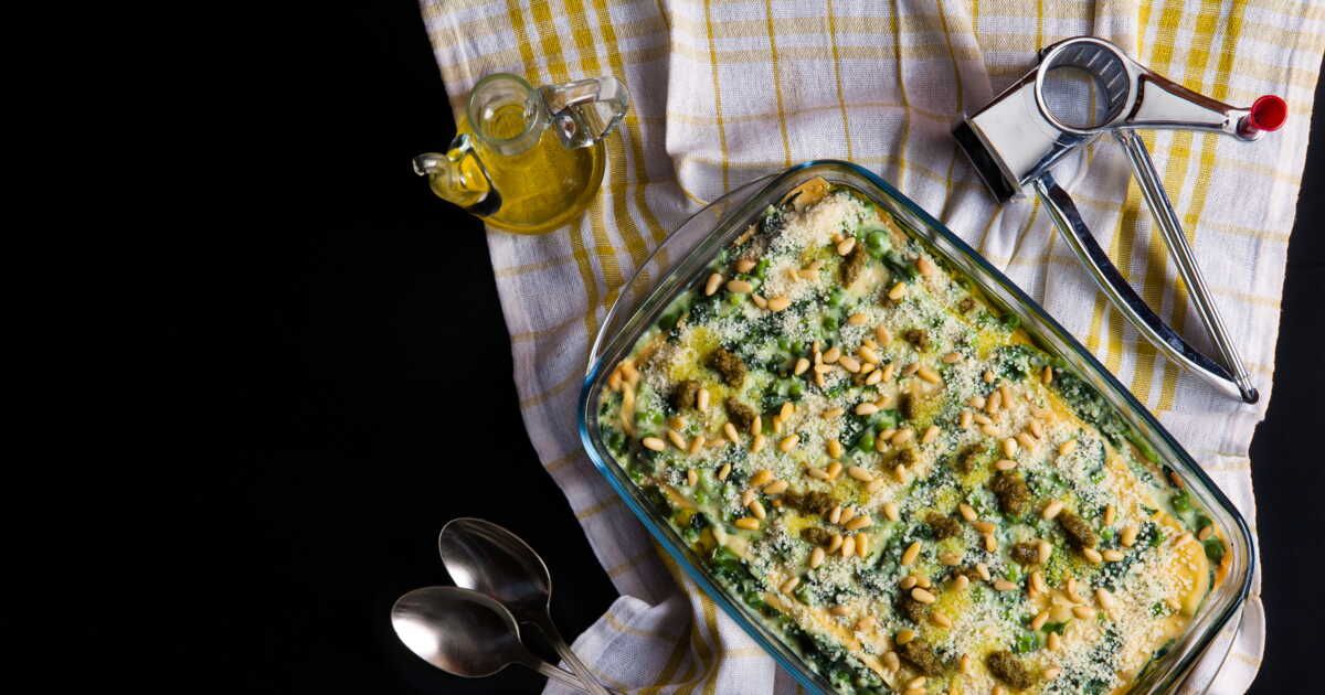 Des recettes familiales simples et économiques pour tous les goûts