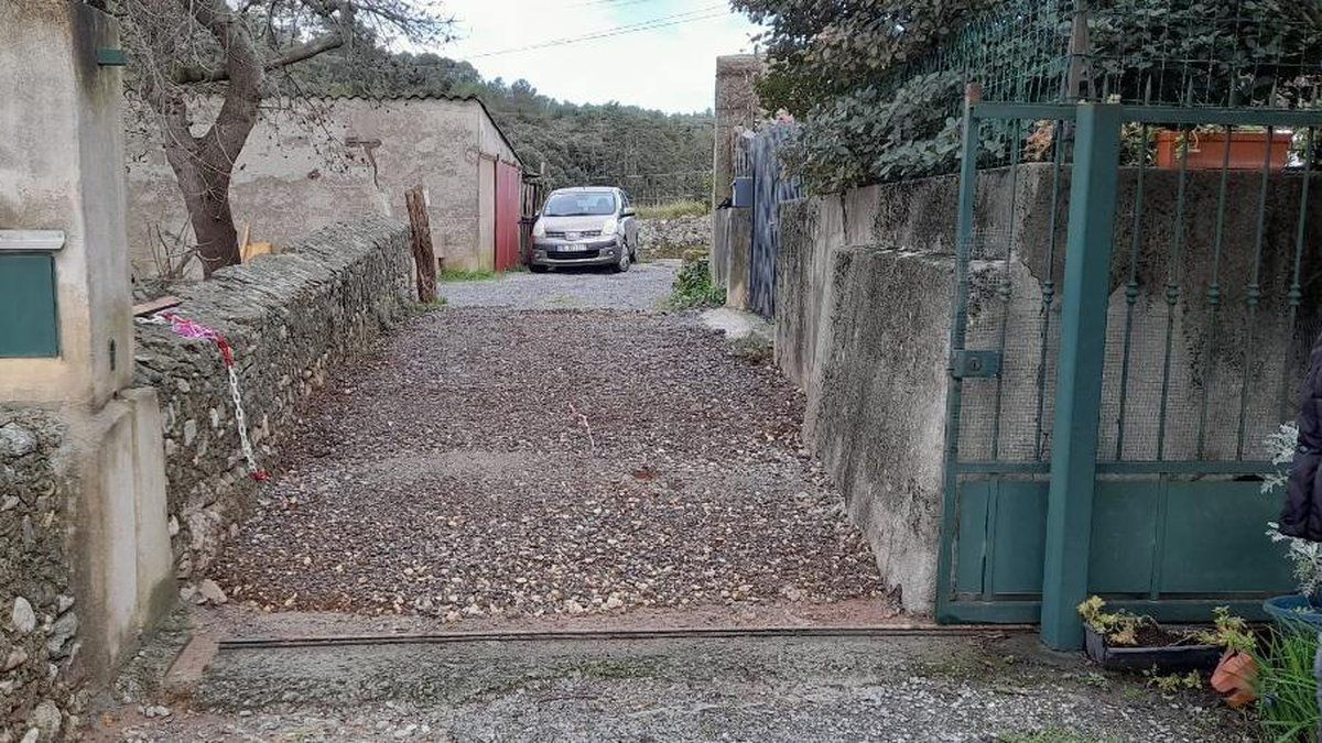 Le déblocage d'un couple âgé à Tornac : des voisins agissent suite à une décision de justice