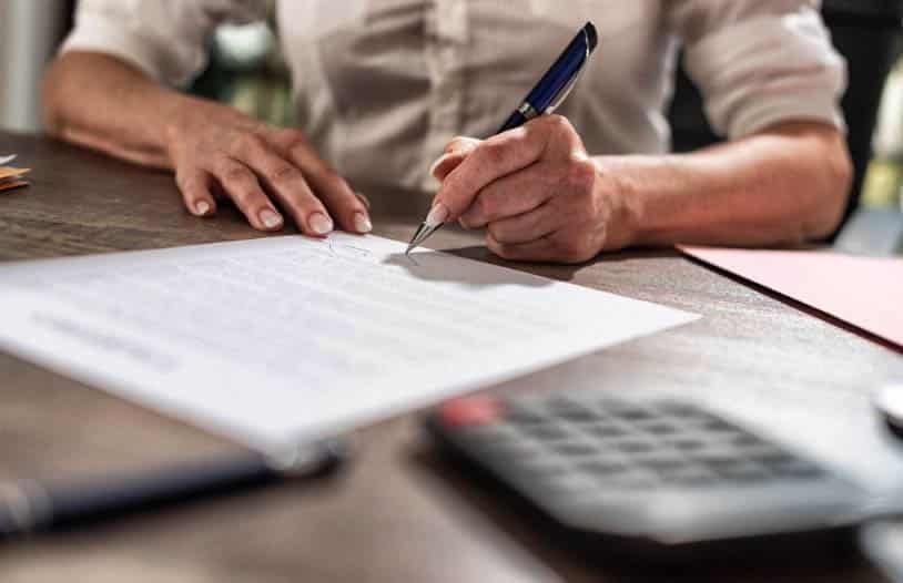 Qu’est-ce qu’un contrat obsèques en capital ?