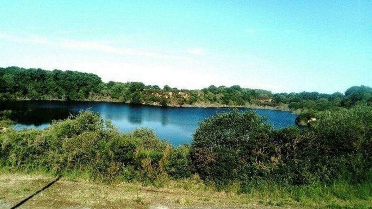 Arrestation de quatre jeunes à Donges pour une agression violente