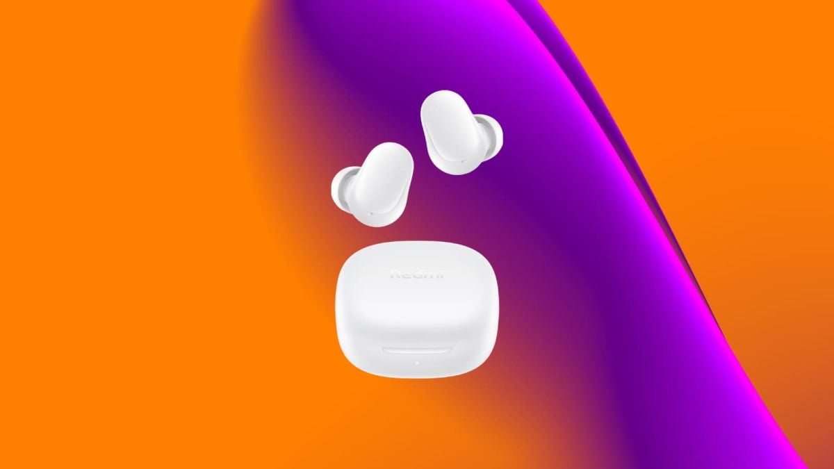 Ces écouteurs sans fil à prix mini vont faire trembler la concurrence