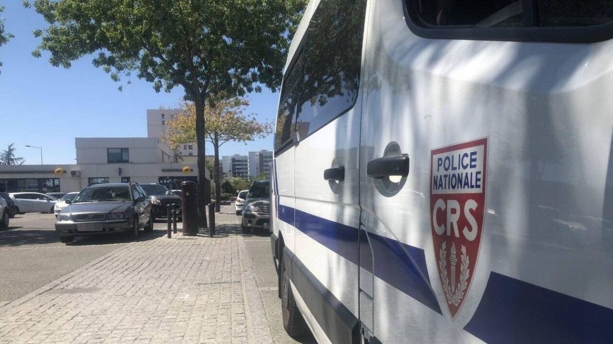 Trois suspects mis en examen dans une agression au couteau d'un adolescent au Mans