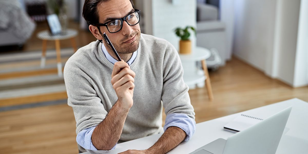 Comment alléger votre facture d'impôts : les meilleures stratégies de défiscalisation