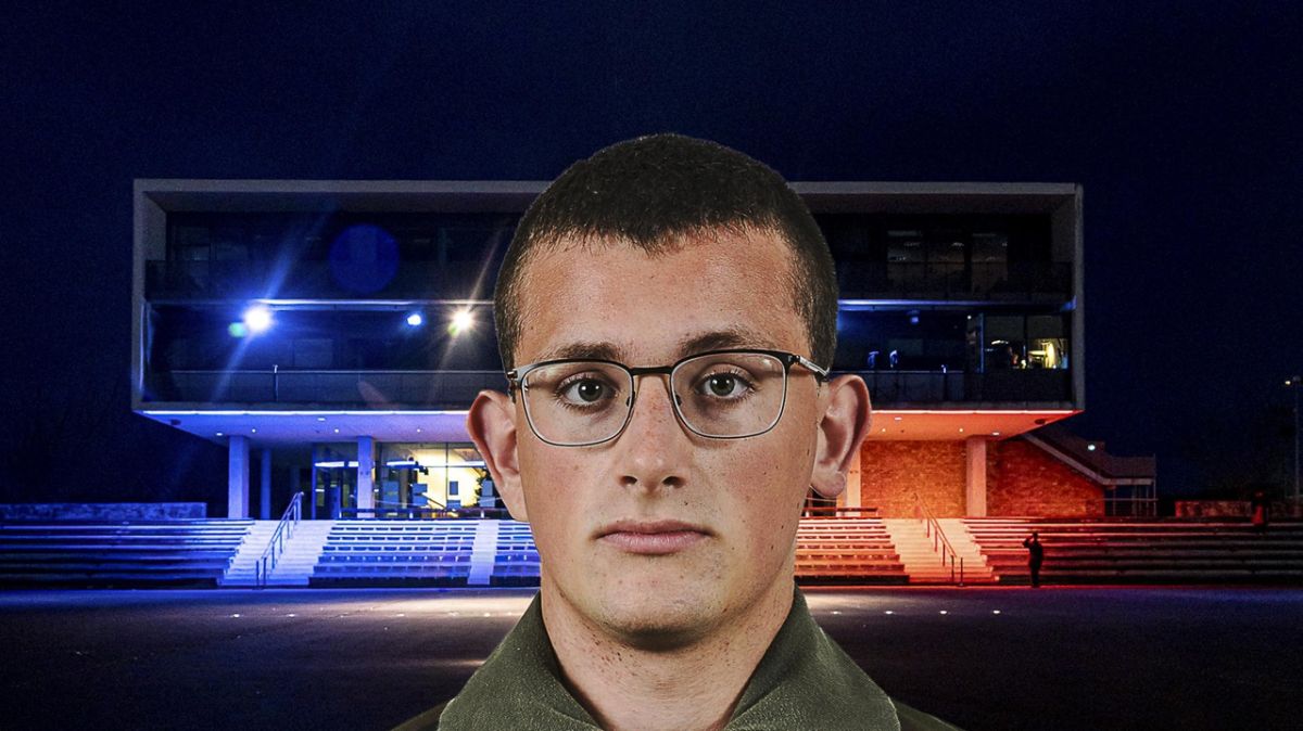 Tragédie à l'Ensoa : un jeune élève sous-officier décède lors d'un exercice