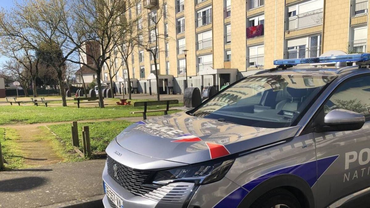 Un suspect arrêté trois ans après l’éviscération d’un adolescent au Mans