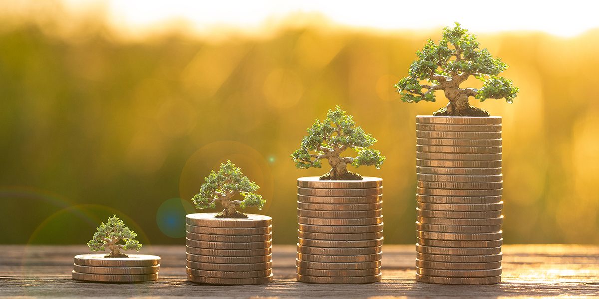 Plan Épargne Retraite (PER) : fonctionnement, avantages, inconvénients