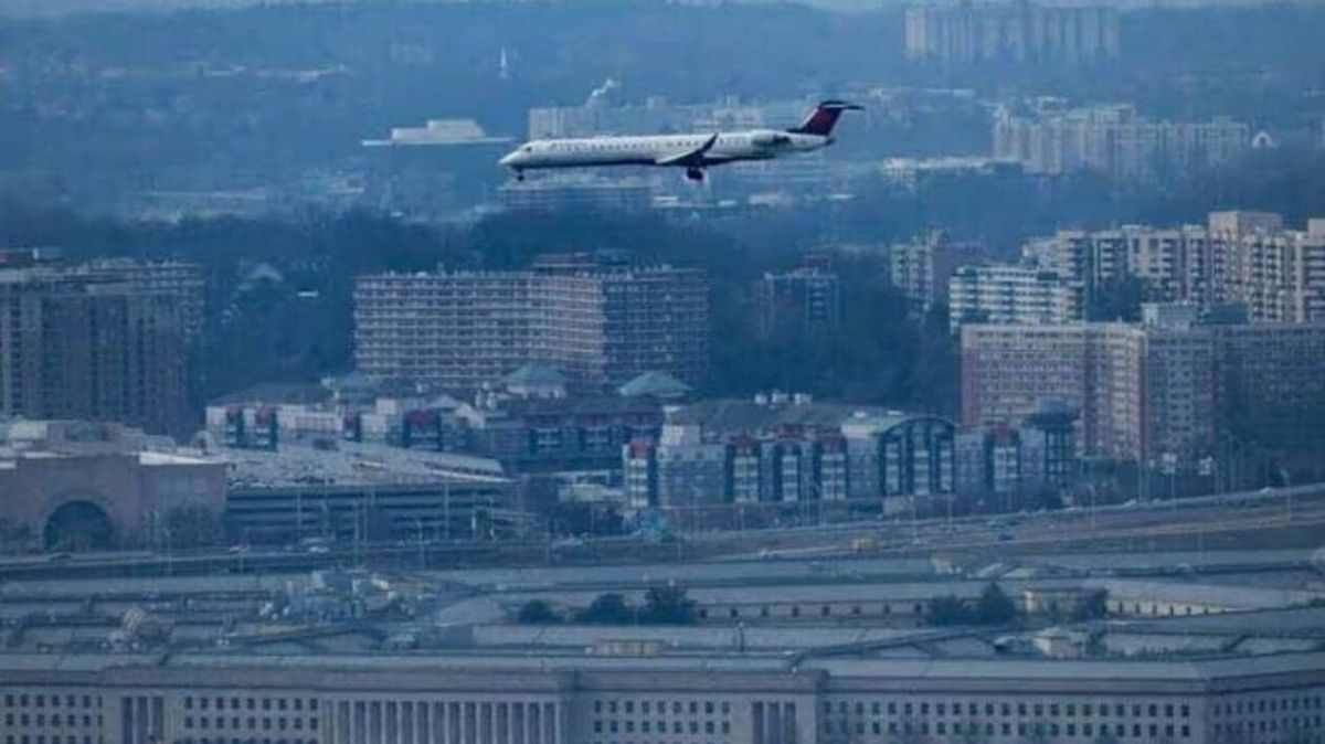 Frappe américaine dans les Caraïbes : un drame en mer contre le narcotrafic