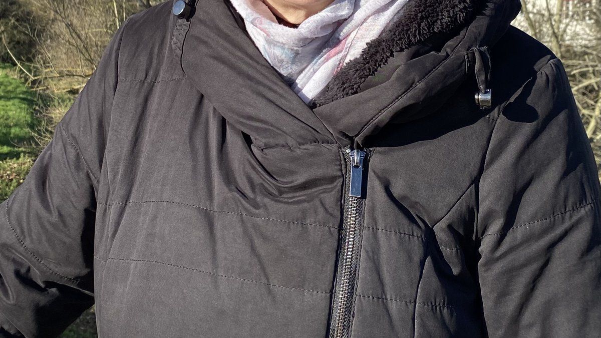 Venerque : Fabienne Barre prône une nouvelle vision pour la gestion municipale