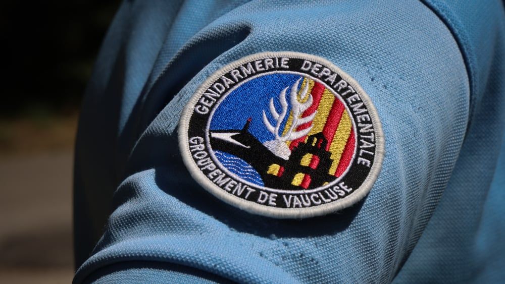 Harcèlement et menaces : l'alerte d'un maire pour une élue victime à Gargas