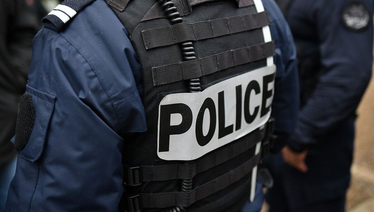 Un voyeur filmé en flagrant délit dans un cinéma de Toulouse