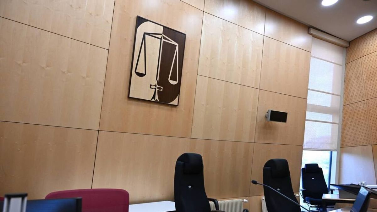 Un homme de 58 ans condamné pour harcèlement : un drame illustré à Rennes