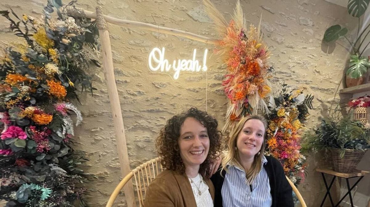 Le festival du mariage à Château-Gontier-sur-Mayenne : cinq raisons incontournables d’y participer