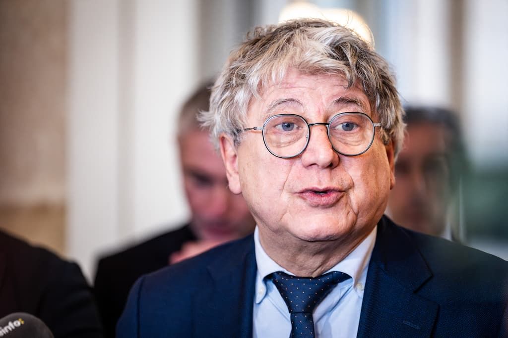 L'escalade de la violence politique à Lyon : Éric Coquerel réagit