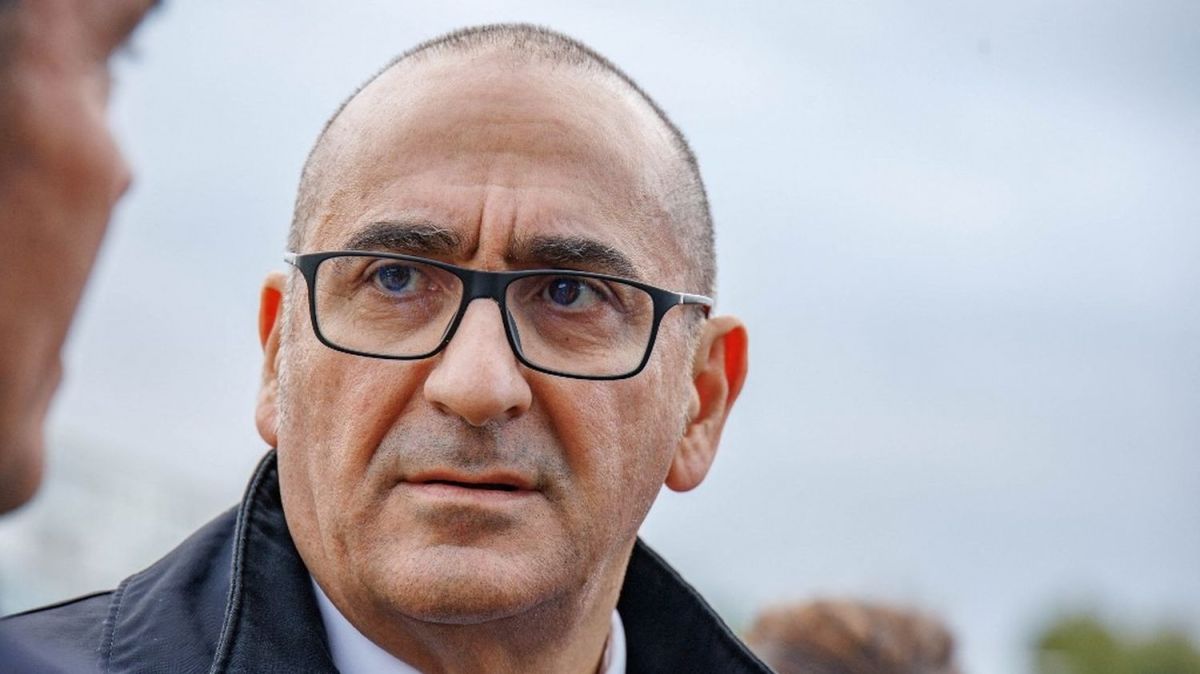 Renforcer la vigilance : l’appel urgent de Laurent Nuñez après la tragédie de Quentin