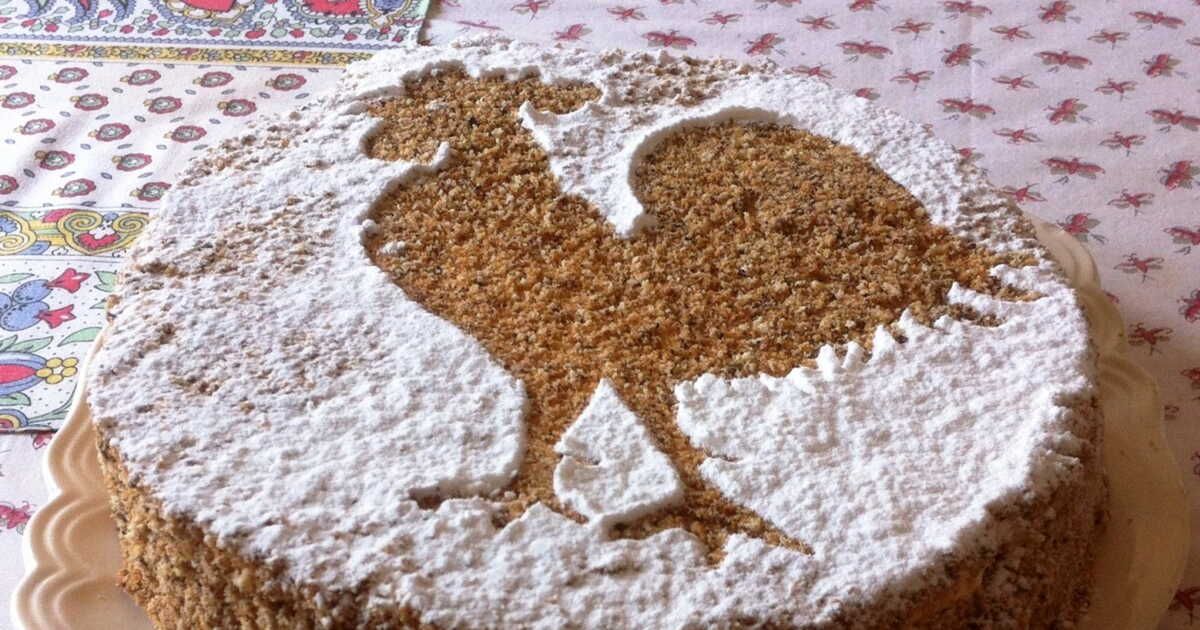 À la découverte des délices sucrés de France : 14 gâteaux à savourer