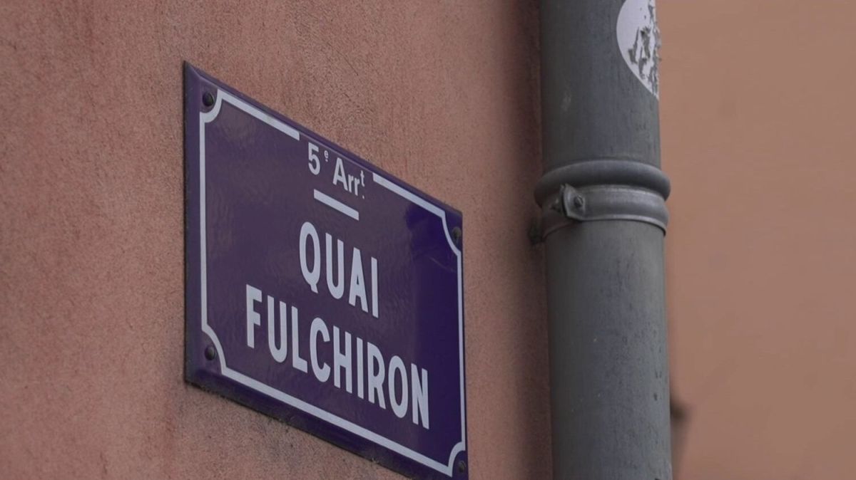 Tragédie à Lyon : le militant identitaire Quentin D. succombe à ses blessures