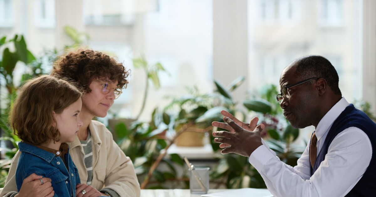 Allocations de rentrée scolaire, complément familial, PAJE : qui est éligible à ces aides en 2024 ?