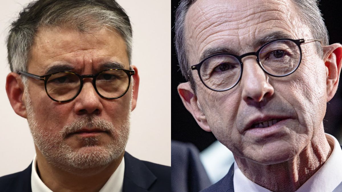 Des réactions fortement polarisées après la mort de Quentin : appel au calme de la classe politique