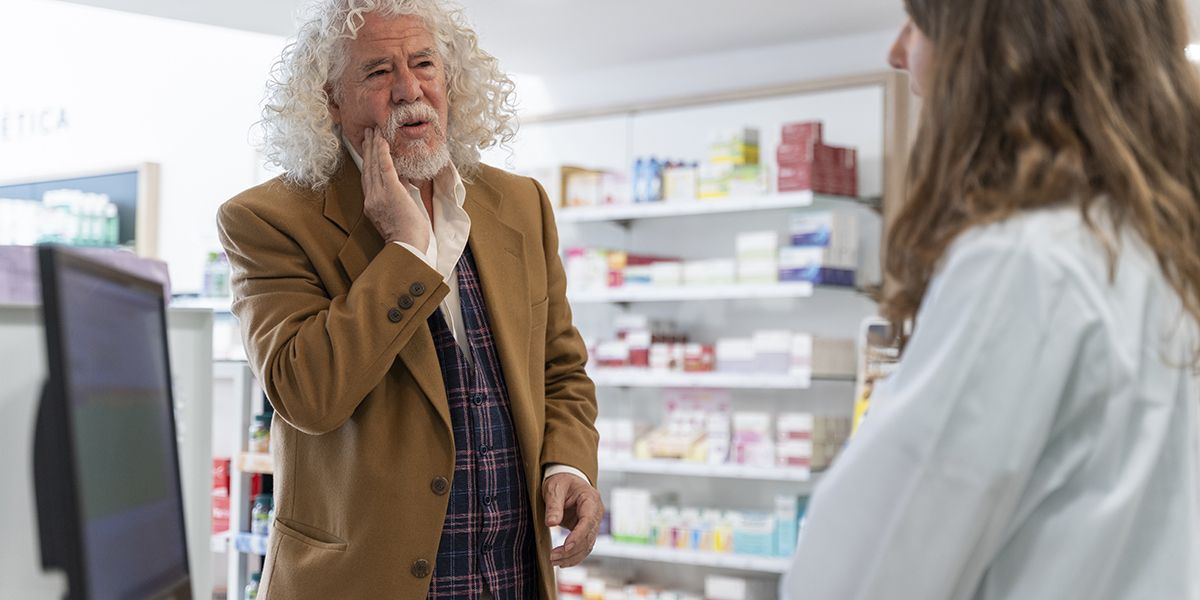 De nouvelles libertés pour les pharmaciens et opticiens face aux déserts médicaux