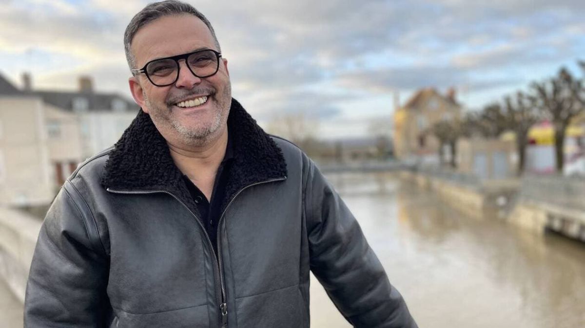 Un nouveau souffle pour le Conseil intercommunautaire de Sablé : enjeux et ambitions