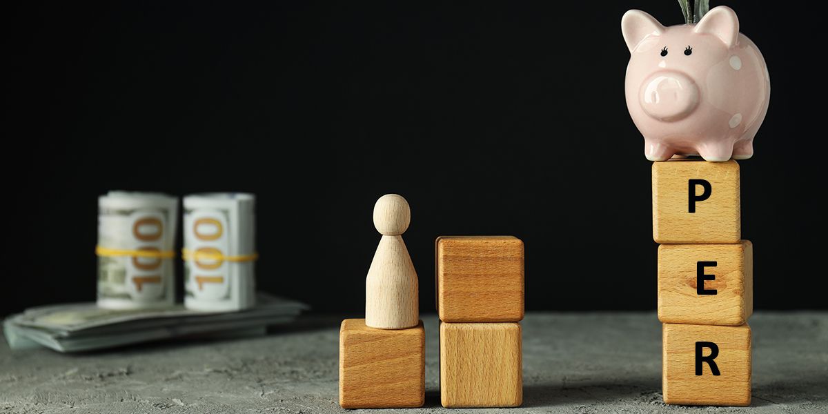 Que se passe-t-il en cas de décès avant la retraite avec un PER ?