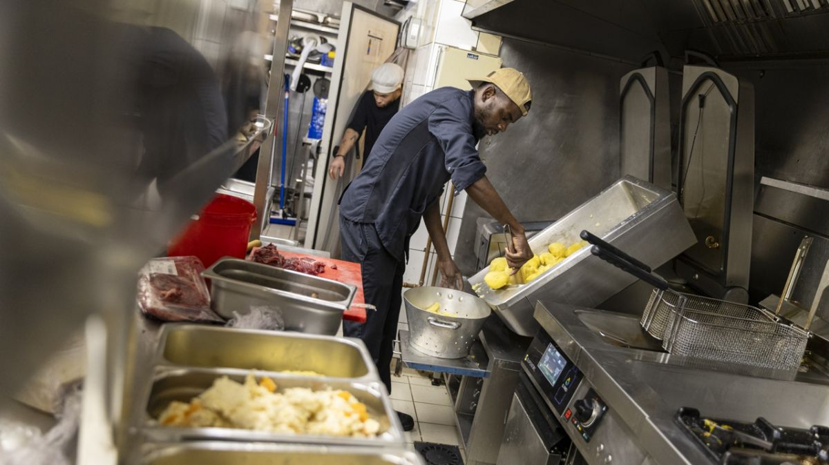 Experts-comptables en Deux-Sèvres : vers un choc de compétitivité pour revitaliser les TPE-PME