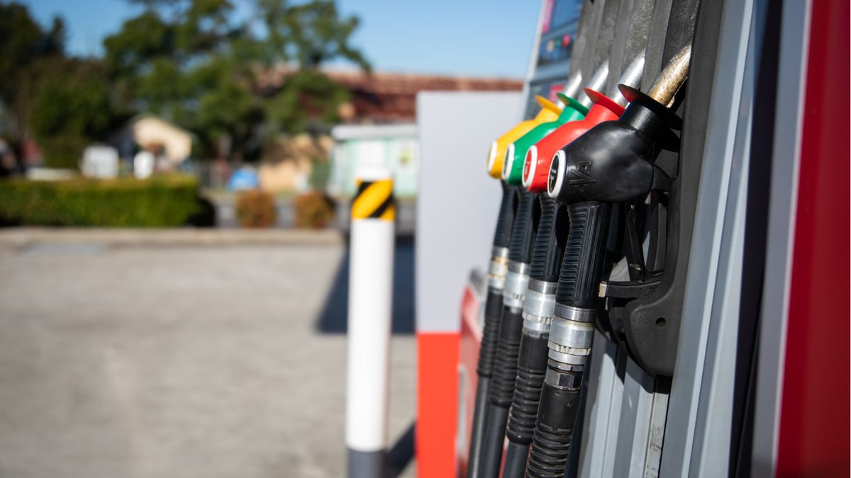 Trouvez les stations-service les moins chères malgré la montée des prix des carburants