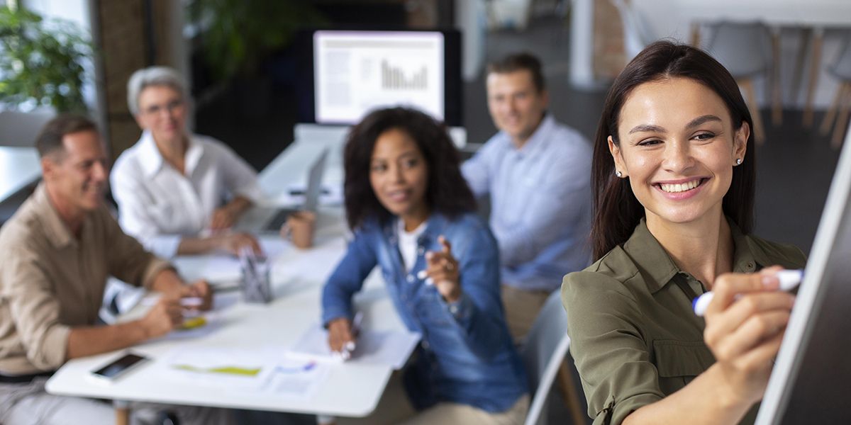 Peut-on encore récupérer ses heures de DIF sur son CPF en 2025 ?